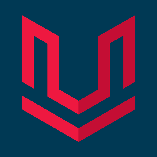 MASTER Smart Access logo