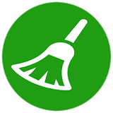 KK Cleaner - Boost & Clean icon