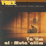 Ta'lim Muta'alim Digital icon