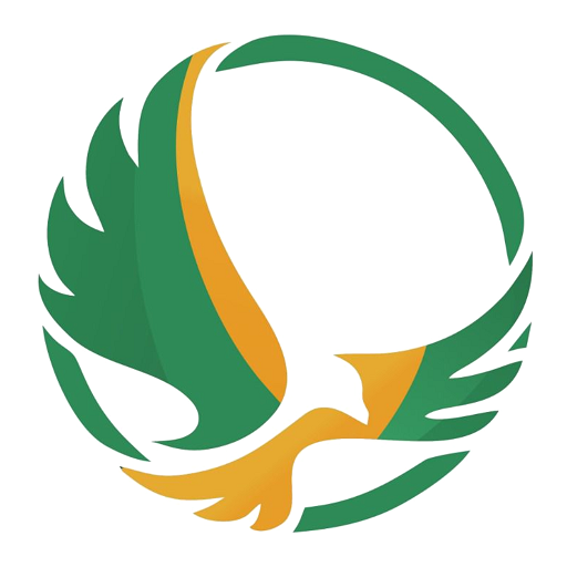 Kingson logo