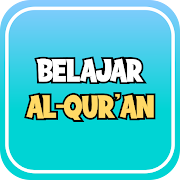 Top 48 Education Apps Like Belajar Al-Quran Cepat dengan Suara untuk Anak - Best Alternatives