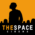 The Space Cinema Apk
