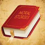 Moral Stories icon