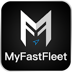 Cover Image of Download MyFastFleet Flottaweb  APK