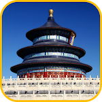 Cover Image of 下载 Beijing Hotels  APK