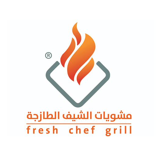 Get مشويات الشيف الطازجة for Android Aso Report