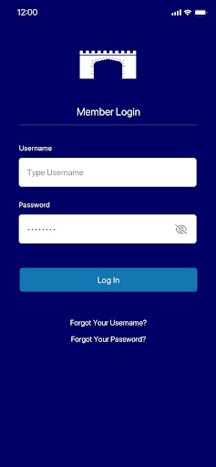 Kernwood CC Screenshot 2 - AppWisp.com