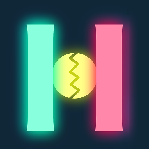 Hasam logo