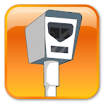 Cover Image of Download Speed Camera (Auckland) 8.4 APK