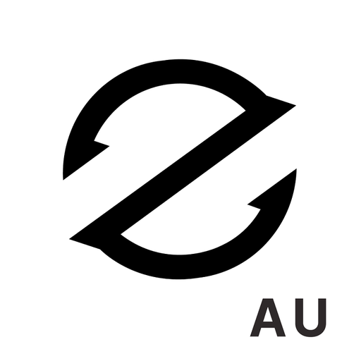 Z Grills Aus 1.1.1 Icon