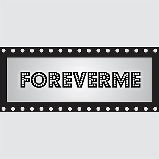 Forever Me App logo