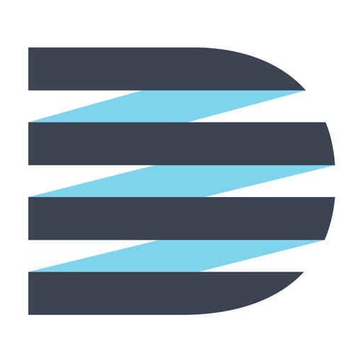 EQUIPD logo