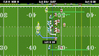 screenshot of Retro Bowl