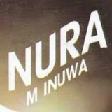 Nura M Inuwa songs icon