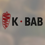 Cover Image of Tải xuống K-Bab  APK