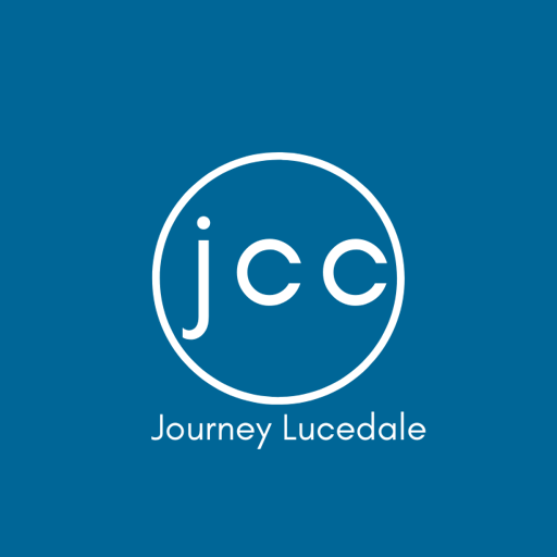 Journey Church - Lucedale logo