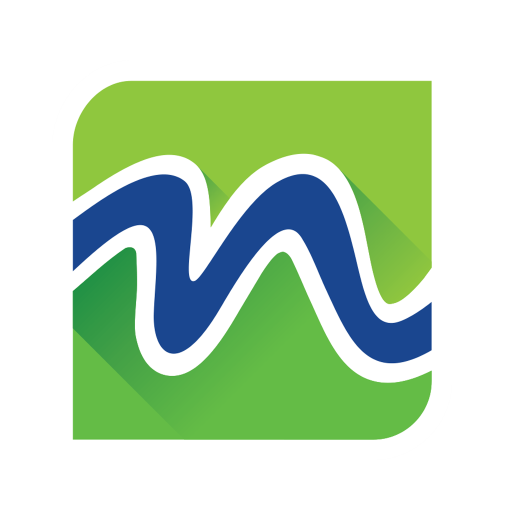 Neches FCU logo