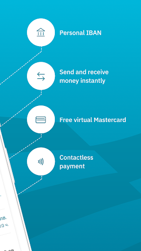 BACB Pay Screen 2