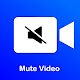 Mute Video Download on Windows