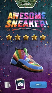 Sneaker Craft 6