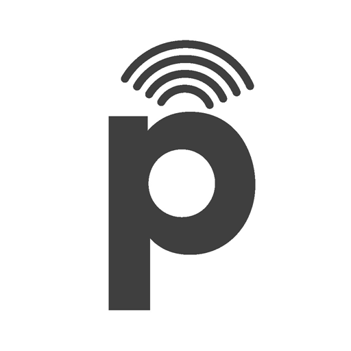 Pratic logo