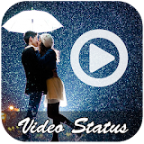 Video Status : Lyrical Music Status icon