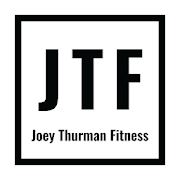 Top 21 Health & Fitness Apps Like Joey Thurman Fitness LLC - Best Alternatives