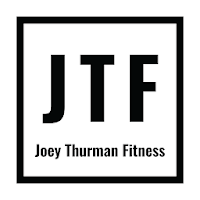 Joey Thurman Fitness LLC