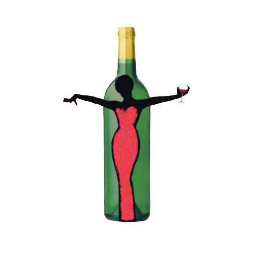 Hamilton Wine House logo