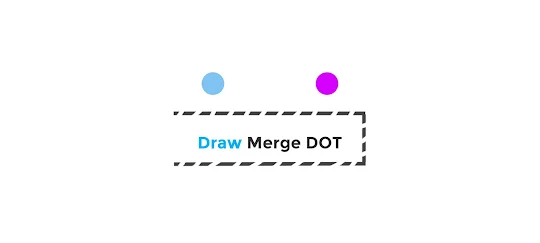 Draw Merge DOT