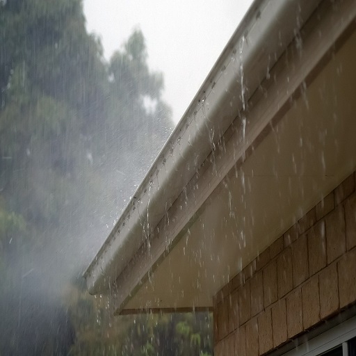 Rain on a Tin Roof Sound - AppWisp.com