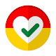 AfricanLove - African Dating App دانلود در ویندوز
