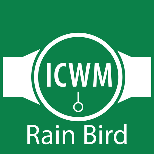 ICWM Mobile