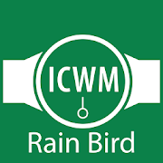 ICWM Mobile