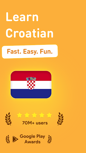 Logo https://play-lh.googleusercontent.com/EyNorleyAW978WW7CCr4-BaxyJHi1eUHTy9qUtffVmILn-uiFAyrqbjnG0ri76p0yg