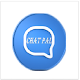 Chat pal Download on Windows