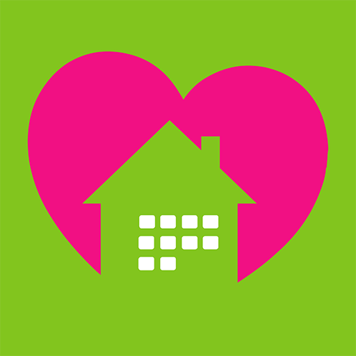 planer-app-apps-on-google-play