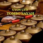 Cover Image of Download UYON UYON TOMBO SAYAH  APK