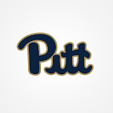 Pitt Campus Recreation icon