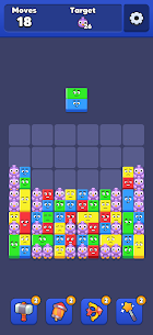 Drop Jelly 1
