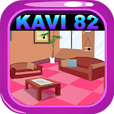 Kavi Escape Game 82 icon