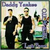 Daddy Yankee - Despacito icon