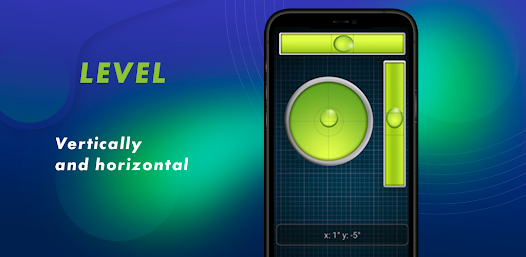 Laser Level APK para Android - Download