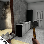 Cover Image of Unduh Guide for House Flipper 9.0.0 APK