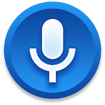 Cover Image of Download Voice Recorder 2.63 APK