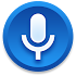 Voice Recorder 2.63