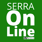 Cover Image of डाउनलोड SERRA On Line 1.1 APK