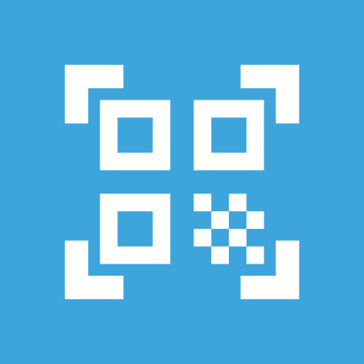 БоссСканер Logo