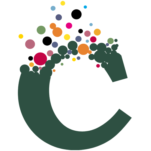 Craft Calculator logo