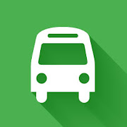 Top 26 Maps & Navigation Apps Like DTC Bus Routes - Best Alternatives